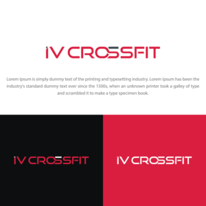 Logo Design by R.design for this project | Design: #24287494