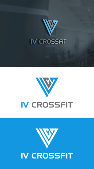 Logo Design by art0_MORO for this project | Design: #24289275