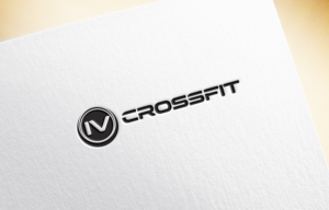 Logo Design by IdentsArt for this project | Design: #24293805