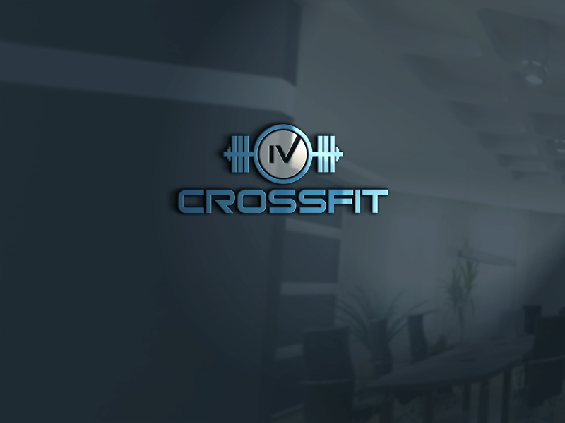 Logo Design by Create 3 for this project | Design #24287626