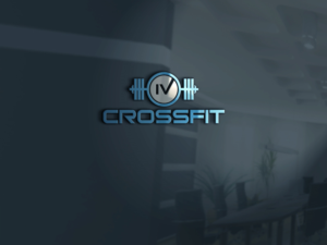 Logo Design by Create 3 for this project | Design: #24287626