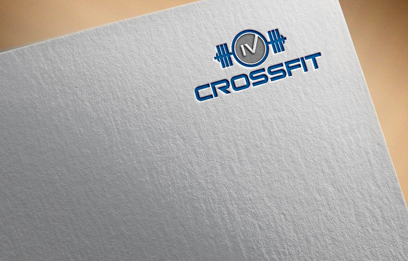 Logo Design by Create 3 for this project | Design #24287627