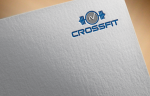 Logo Design by Create 3 for this project | Design: #24287627