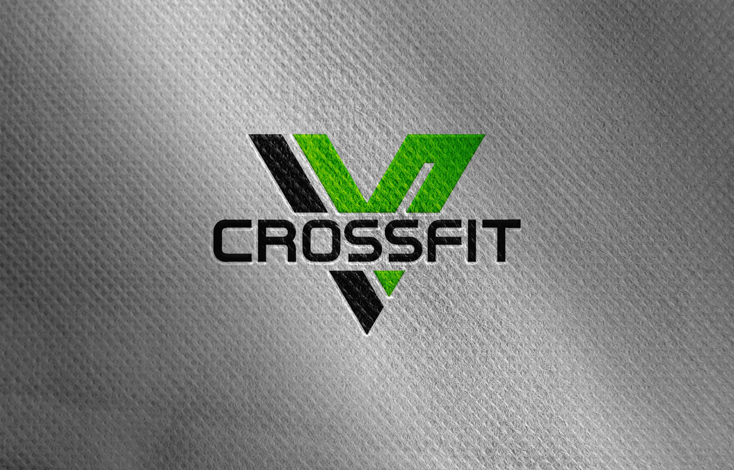 Logo-Design von dk_Grafika für dieses Projekt | Design #24287858