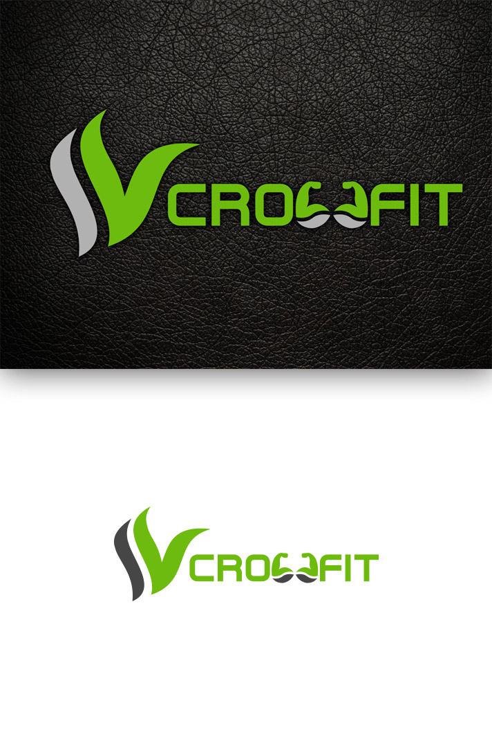 Logo-Design von dk_Grafika für dieses Projekt | Design #24287868