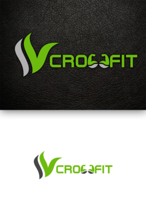 Logo Design by dk_Grafika for this project | Design: #24287868