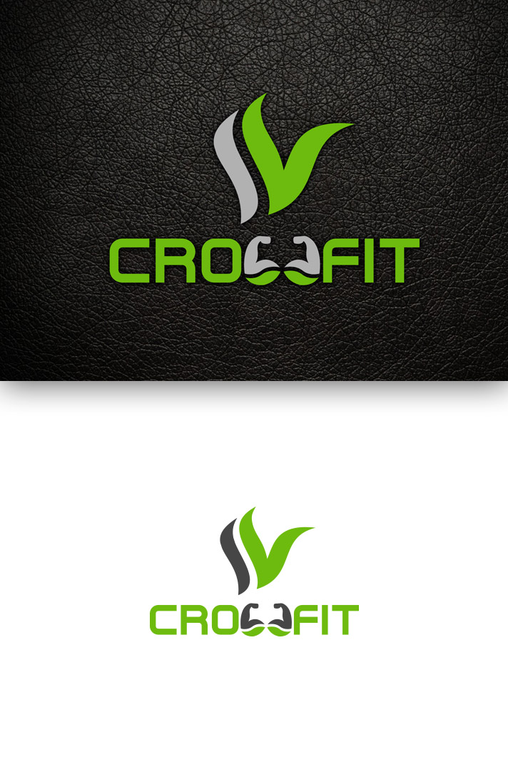 Logo Design by dk_Grafika for this project | Design #24287874