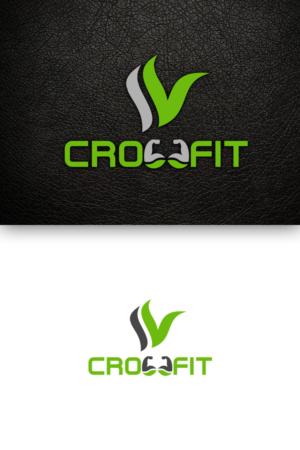 Logo Design by dk_Grafika for this project | Design: #24287874