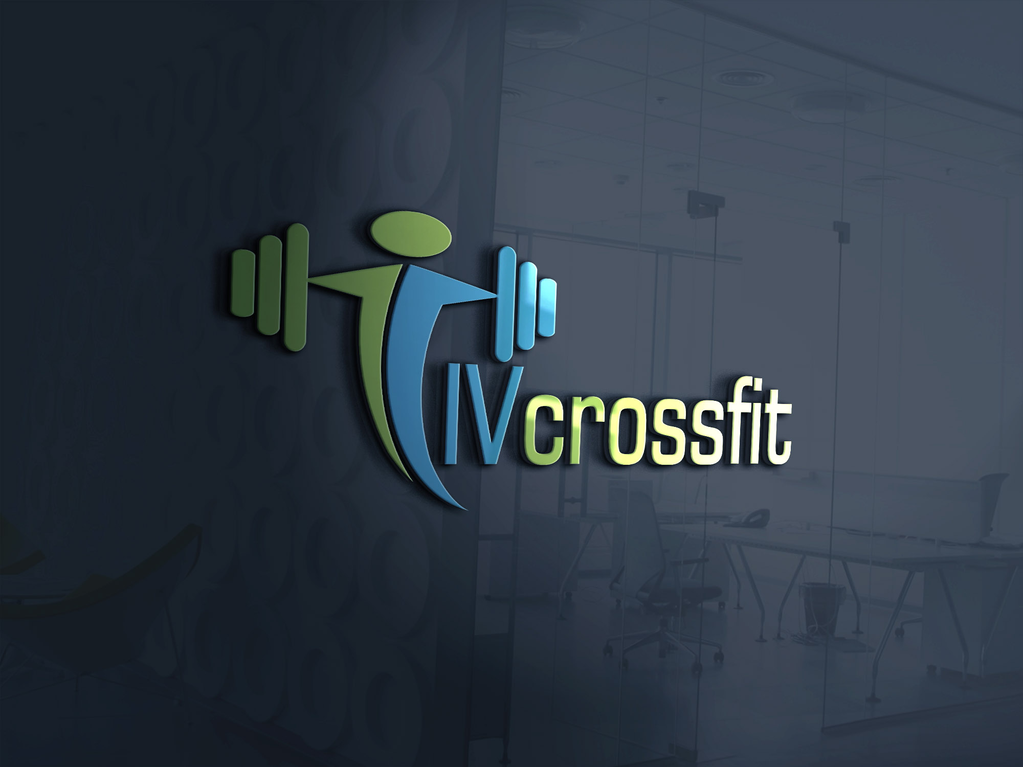 Logo-Design von dk_Grafika für dieses Projekt | Design #24298107