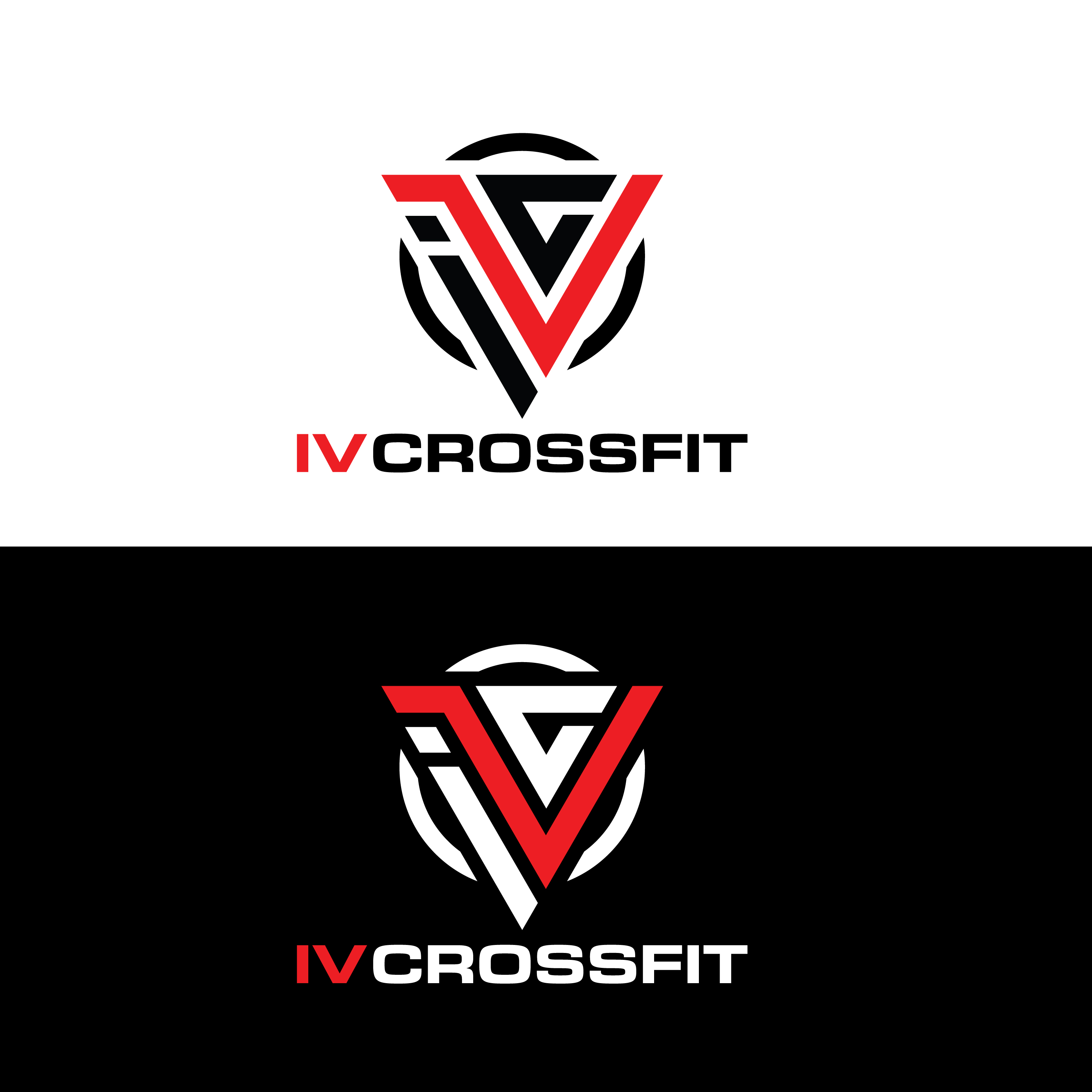 Logo Design by sherman for this project | Design #24307814