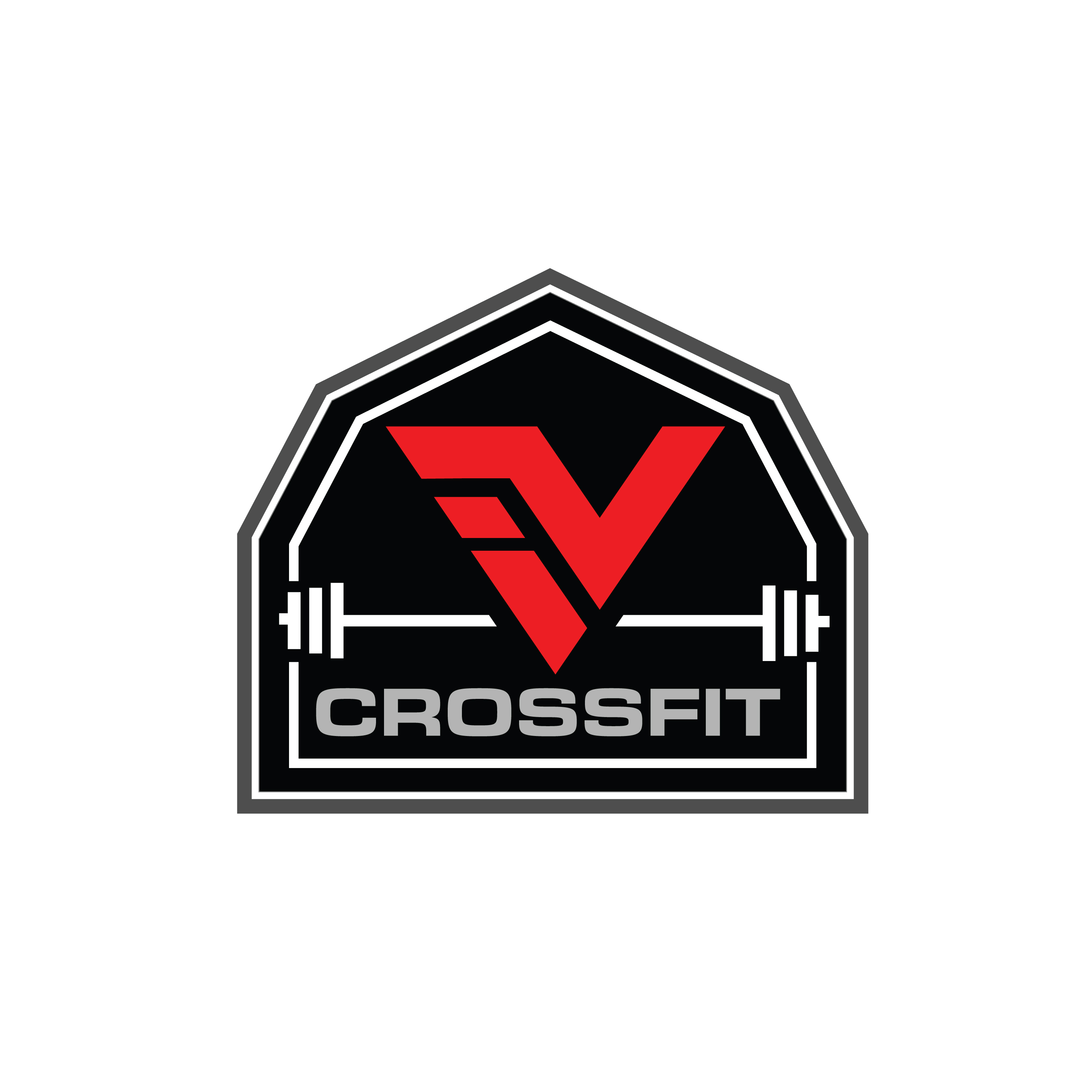 Logo Design by sherman for this project | Design #24307842