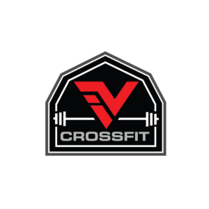 Logo Design by sherman for this project | Design: #24307842