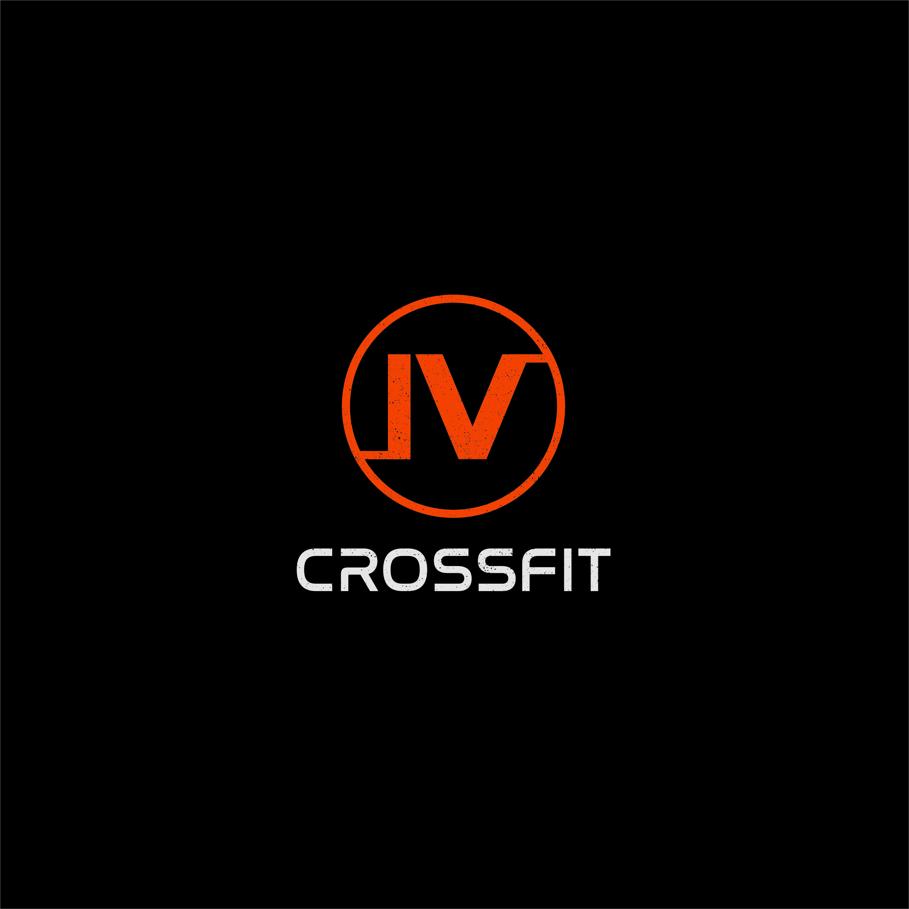 Logo Design by soriyeee for this project | Design #24314928
