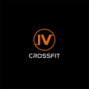 Logo Design by soriyeee for this project | Design: #24314928