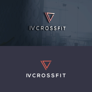 Logo Design by nomnome for this project | Design: #24288182