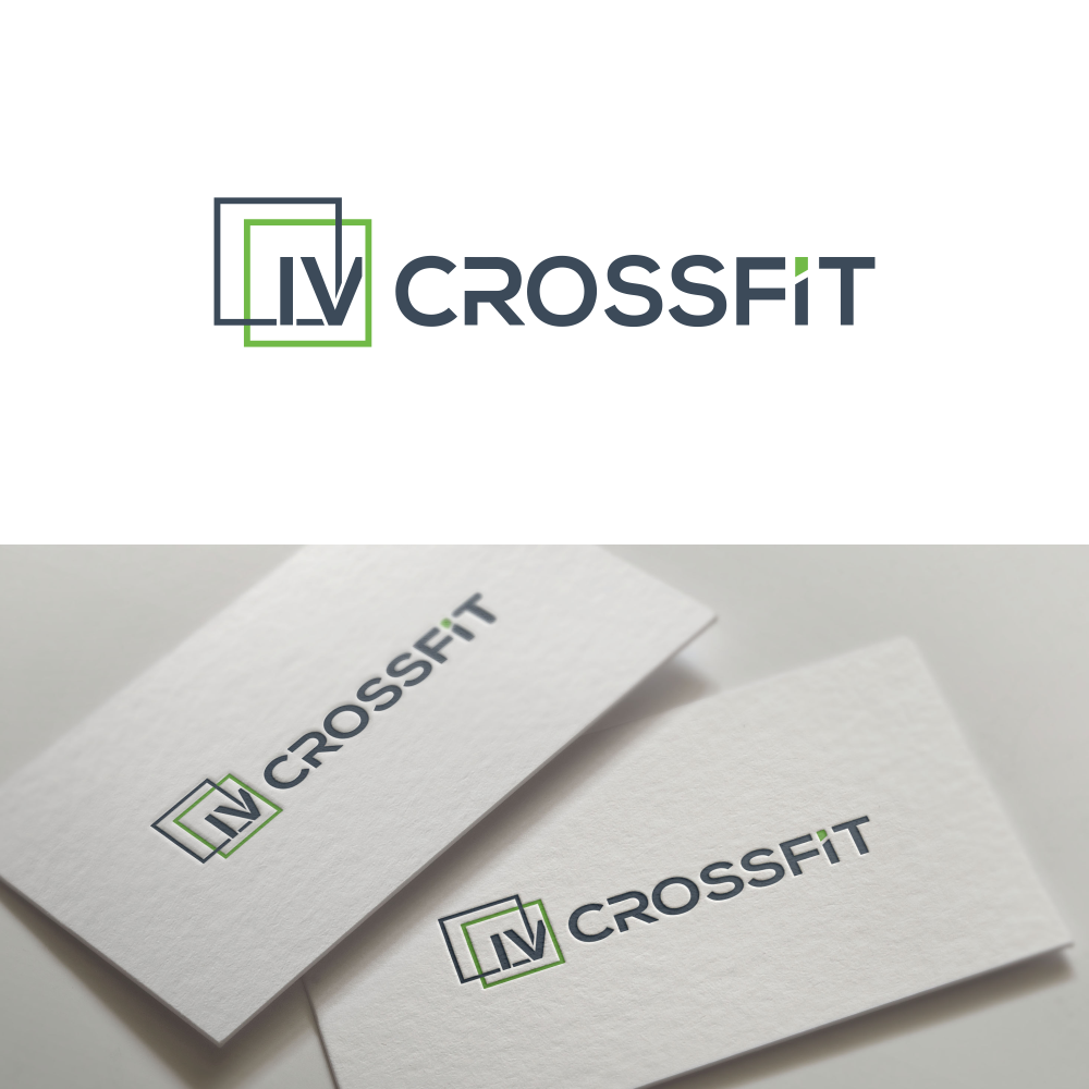 Logo Design by mbah suratman for this project | Design #24287758