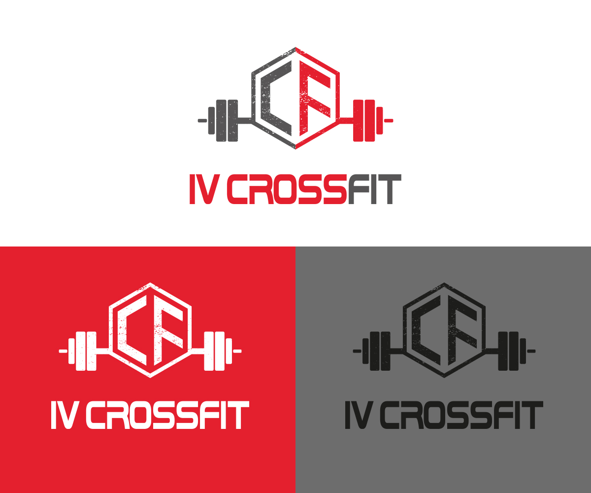 Logo Design by yozikurnia777 for this project | Design #24289363