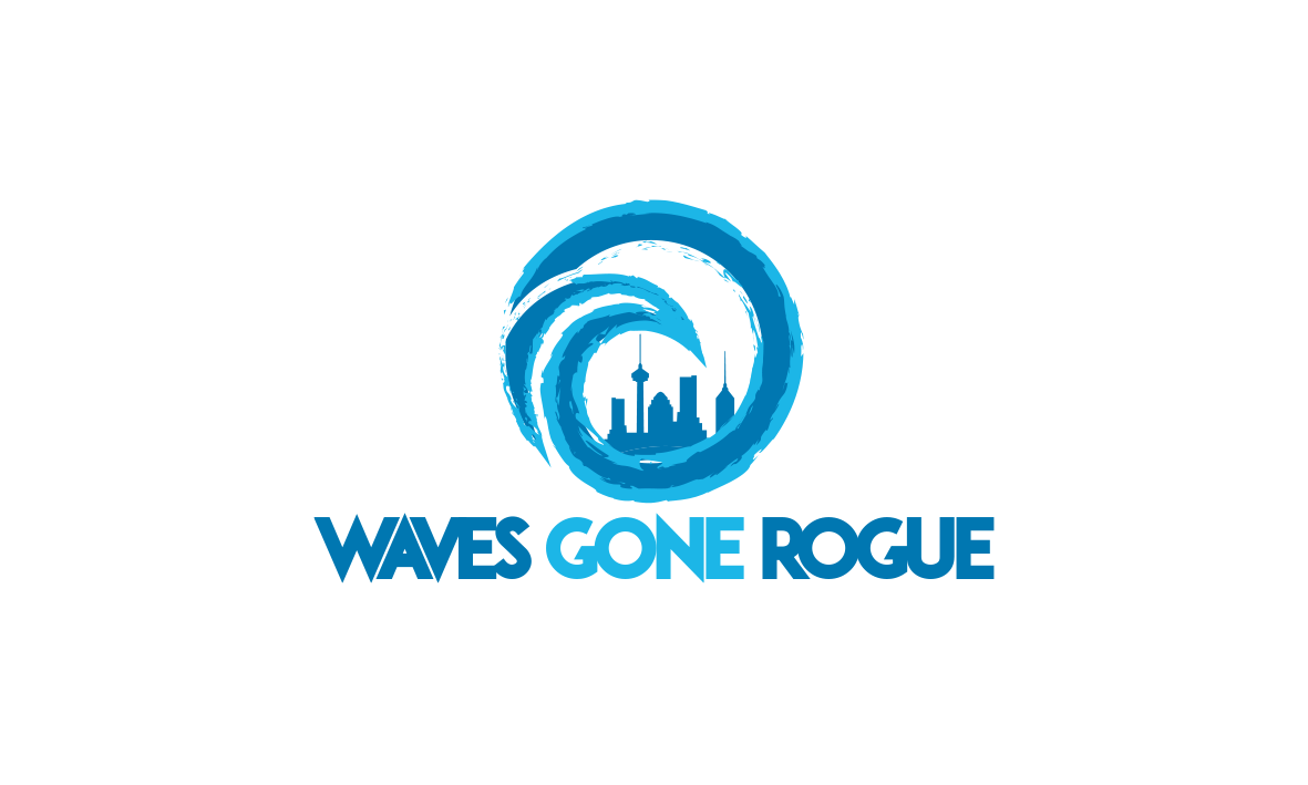 Logo Design by trufya for this project | Design #24369704