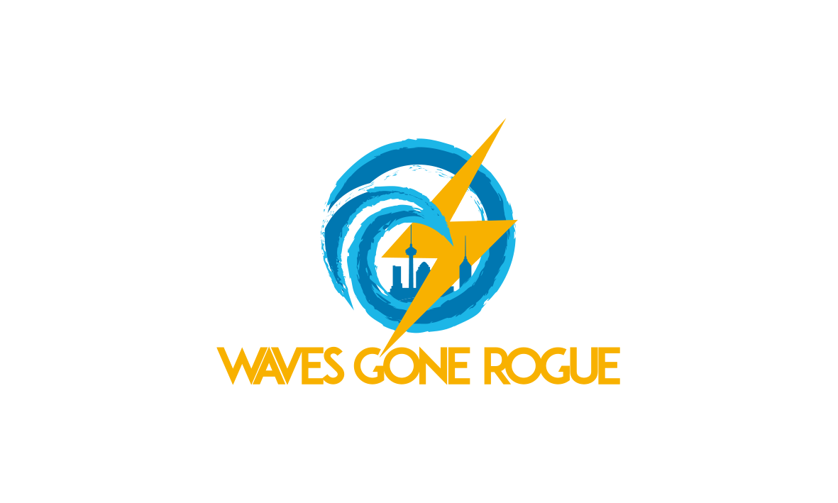 Logo Design by trufya for this project | Design #24369744