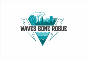 Logo-Design von Robert Macwan für dieses Projekt | Design #24362614