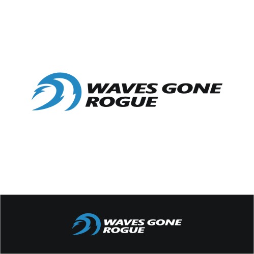 Logo Design by iamrady for this project | Design #24368649