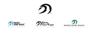 Logo-Design von iamrady für dieses Projekt | Design #24433454
