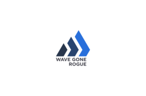Logo-Design von Big Stone Studio für dieses Projekt | Design: #24367519