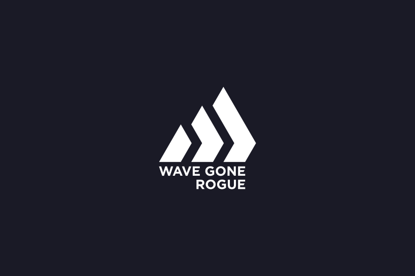 Logo Design by Big Stone Studio for this project | Design #24367520