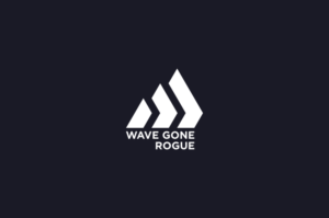 Logo-Design von Big Stone Studio für dieses Projekt | Design: #24367520