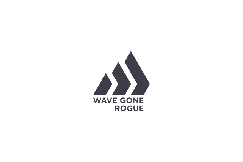 Logo Design by Big Stone Studio for this project | Design #24367521