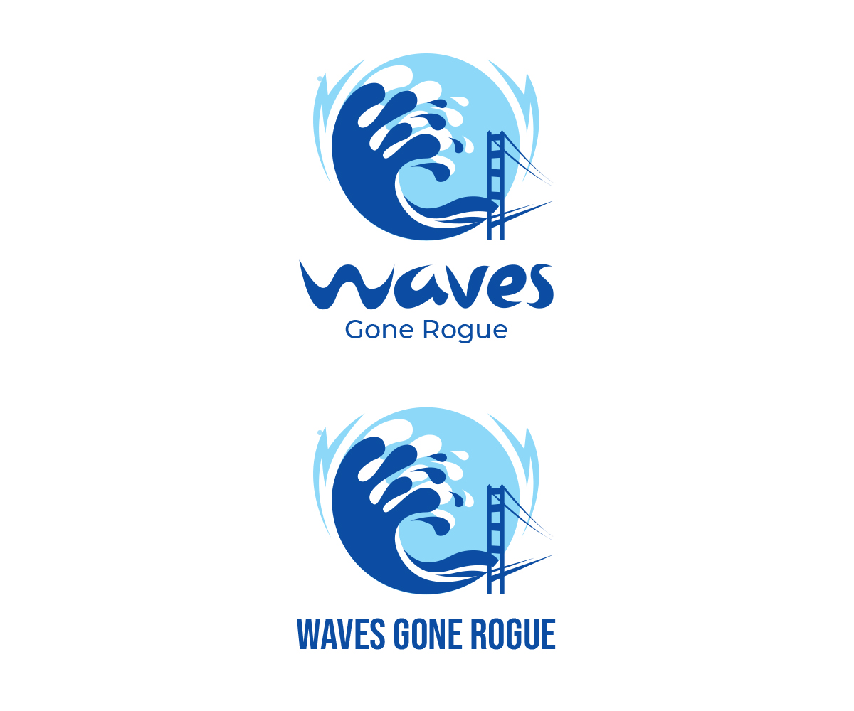 Logo Design by Davis 5 for this project | Design #24329436