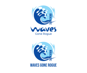 Logo-Design von Davis 5 für dieses Projekt | Design: #24329436