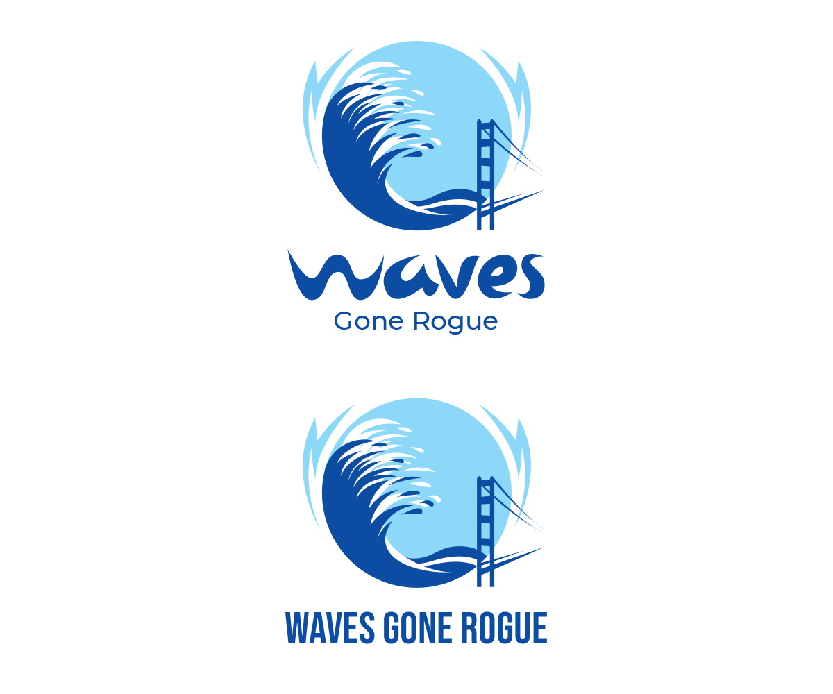 Logo-Design von Davis 5 für dieses Projekt | Design #24333032