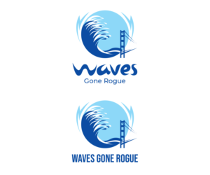 Logo-Design von Davis 5 für dieses Projekt | Design: #24333032