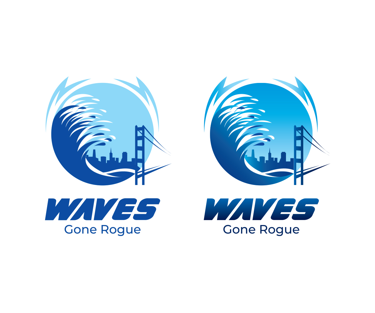 Logo Design by Davis 5 for this project | Design #24342807