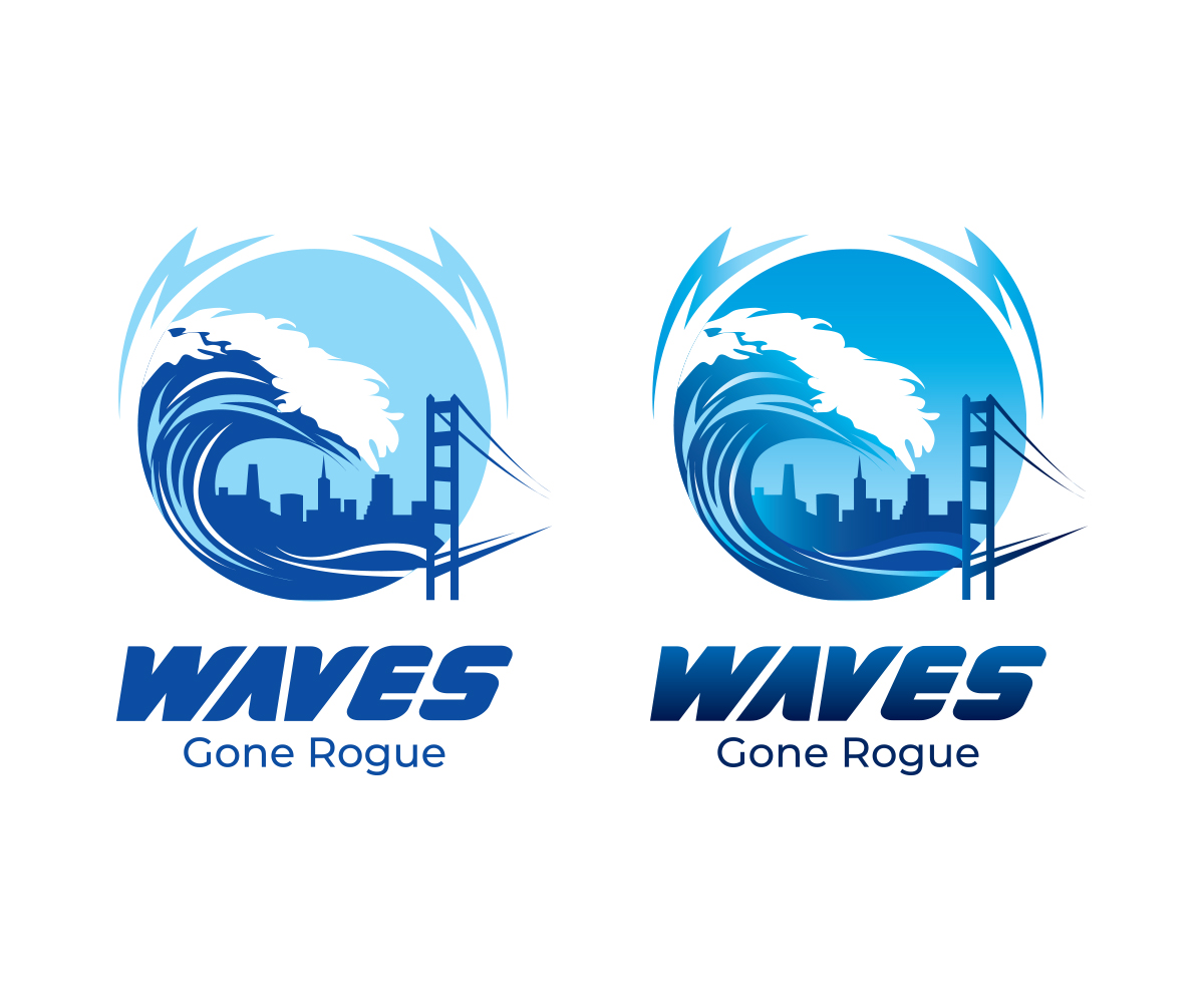 Logo Design by Davis 5 for this project | Design #24345347