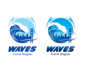Logo-Design von Davis 5 für dieses Projekt | Design: #24345347