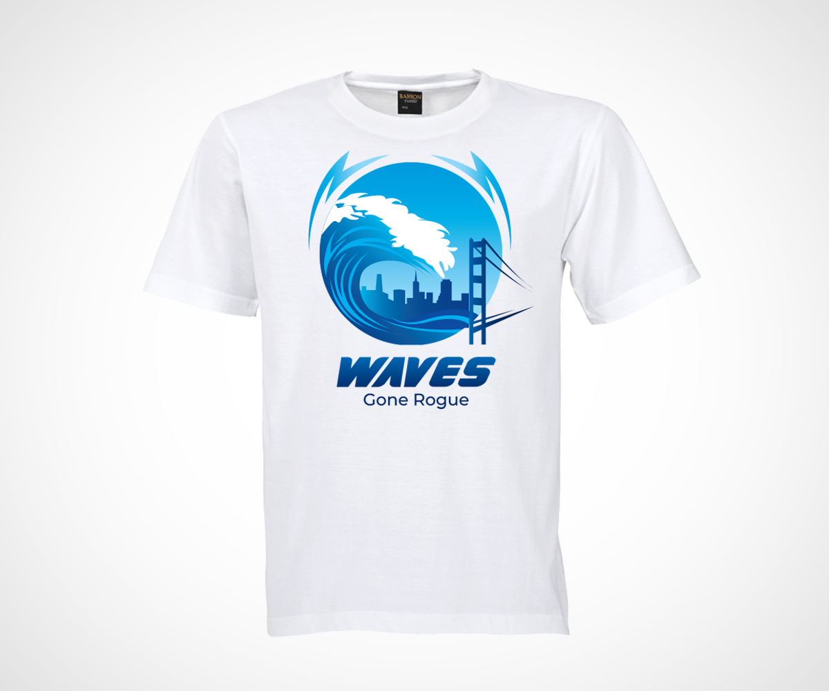 Logo Design by Davis 5 for this project | Design #24444447
