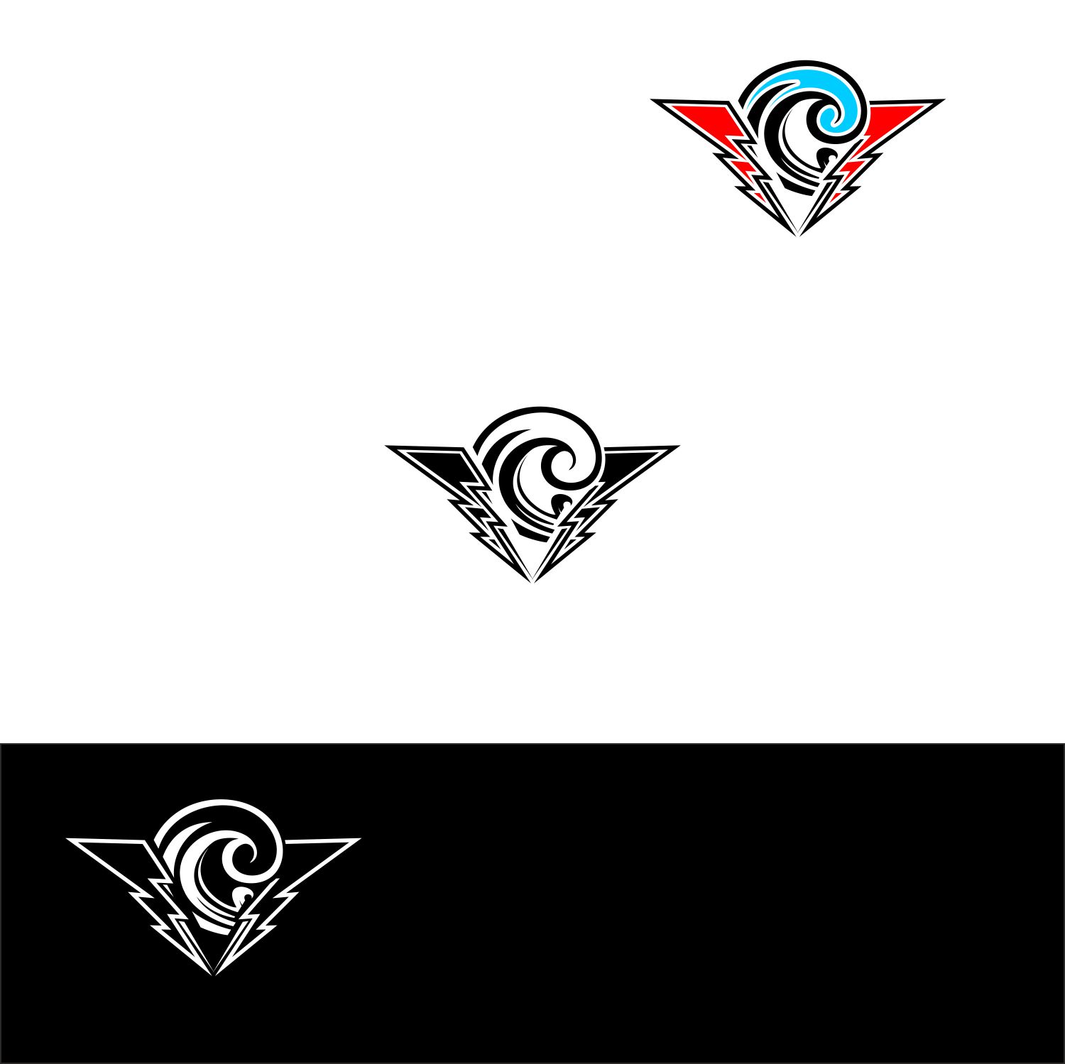 Logo Design by A10 for this project | Design #24293250