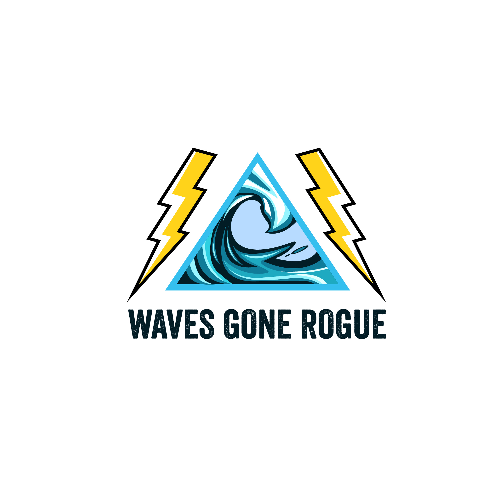 Logo-Design von Dz33 für dieses Projekt | Design #24354845