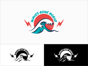 Logo-Design von FoolishKid für dieses Projekt | Design: #24344144