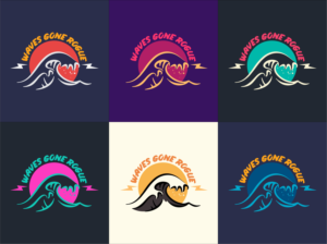 Logo-Design von FoolishKid für dieses Projekt | Design: #24352782