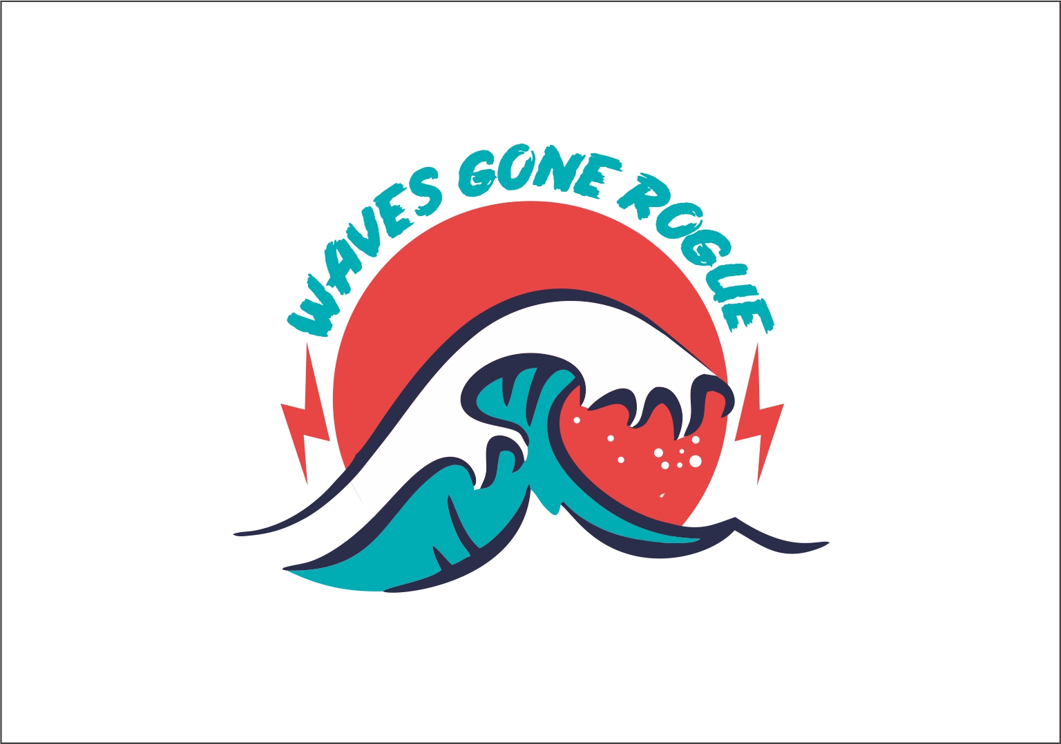 Logo Design by FoolishKid for this project | Design #24369387