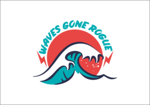 Logo-Design von FoolishKid für dieses Projekt | Design: #24369388