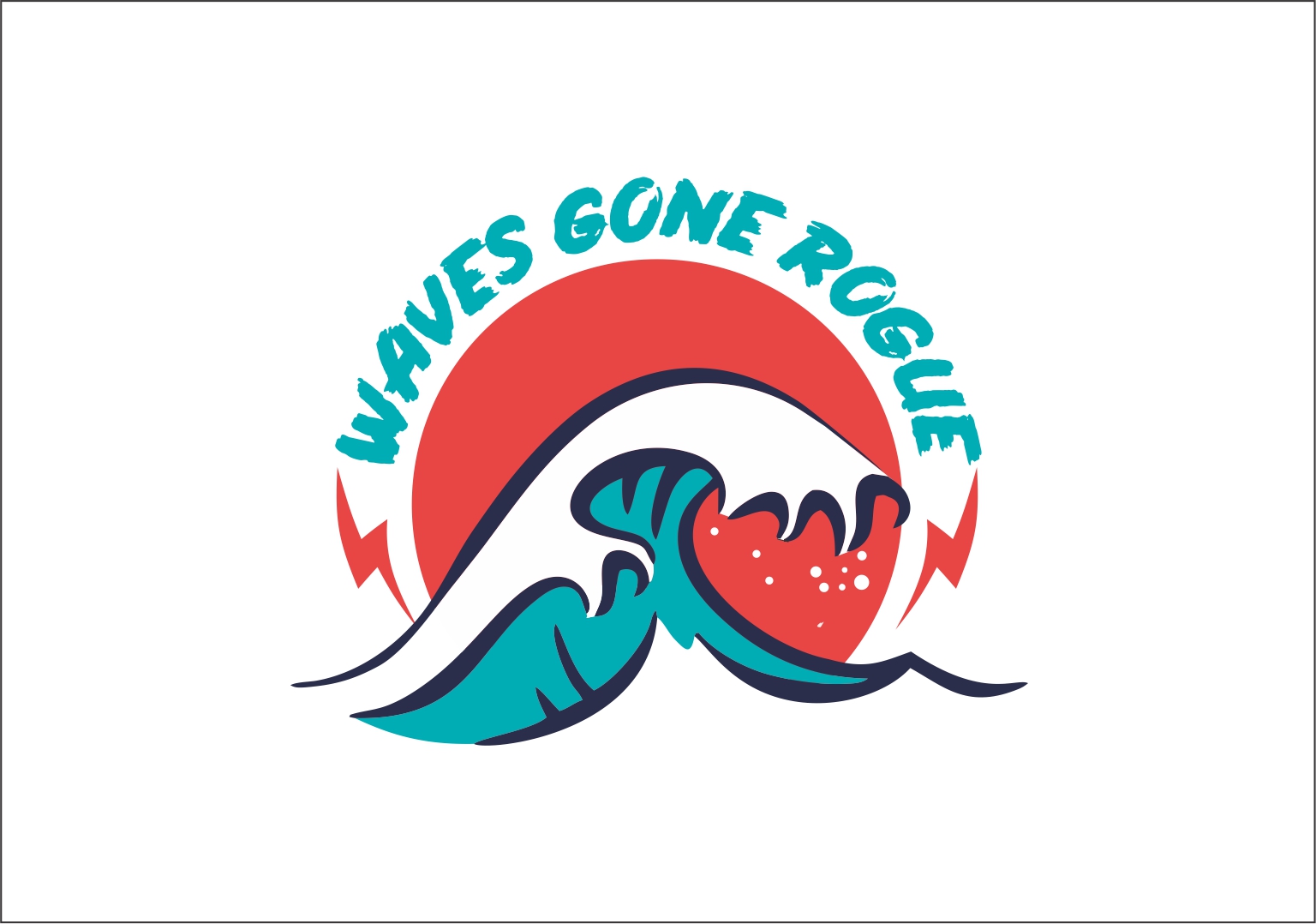 Logo Design by FoolishKid for this project | Design #24378458