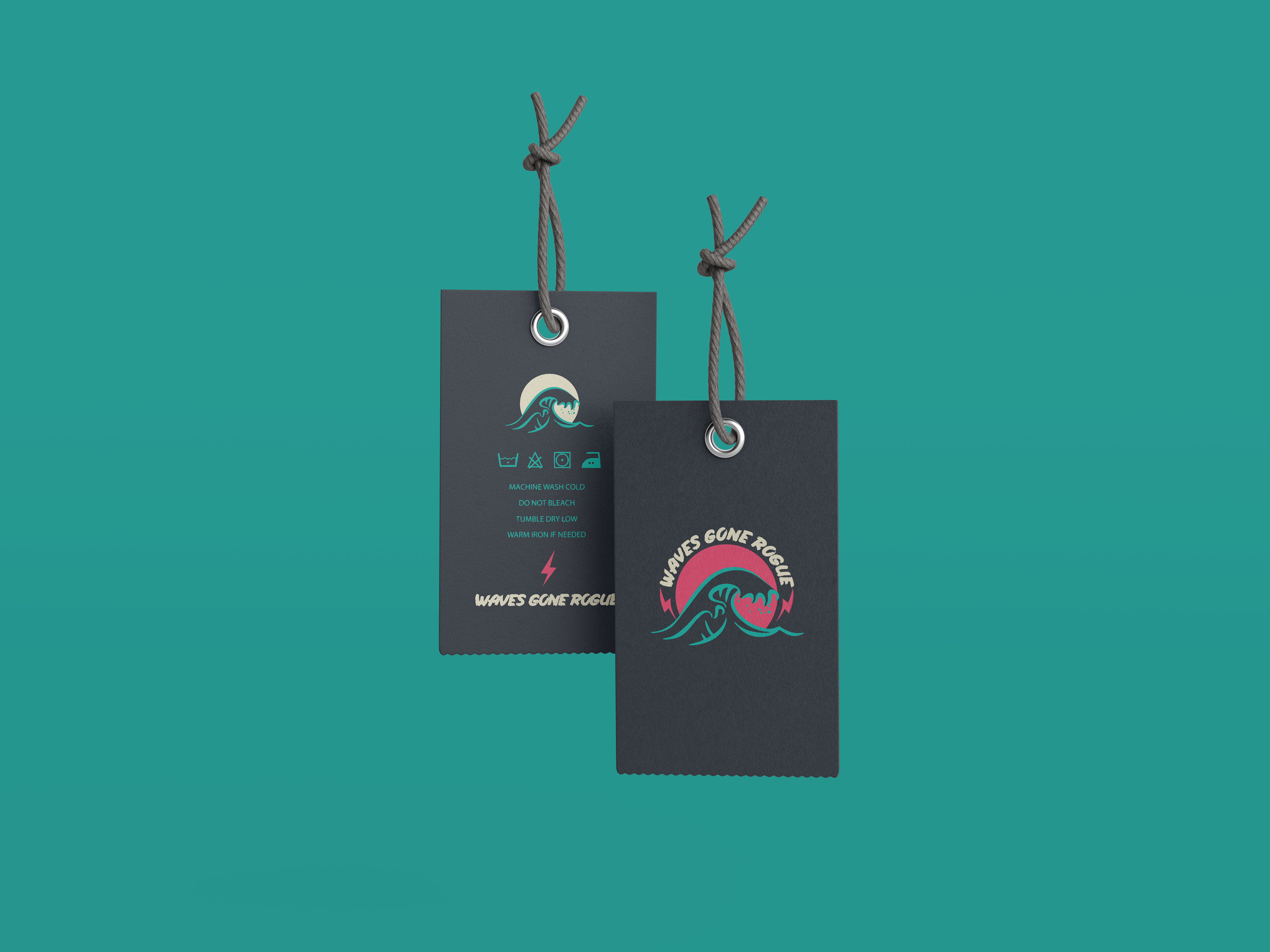 Logo Design by FoolishKid for this project | Design #24378780
