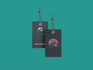 Logo-Design von FoolishKid für dieses Projekt | Design: #24378780