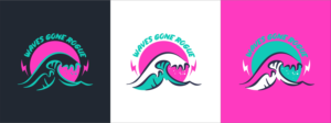 Logo-Design von FoolishKid für dieses Projekt | Design: #24388965