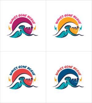 Logo-Design von FoolishKid für dieses Projekt | Design: #24390229