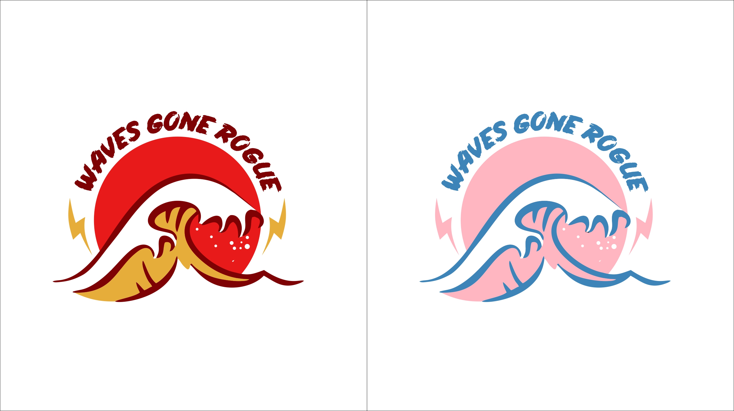 Logo-Design von FoolishKid für dieses Projekt | Design #24400024